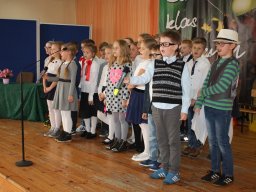 Dzien Edukacji Narodowej 2016  - 30